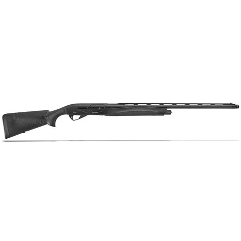 Benelli Shotguns - Benelli M4, M2, & More - EuroOptic.com