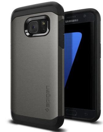 Best samsung galaxy S7 cases: Protective & Rugged