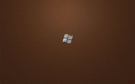 wallpaper: Brown Wallpapers