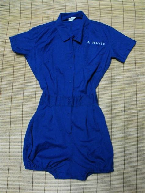 old fashioned gym uniforms - housesforsaleinvanburenohio