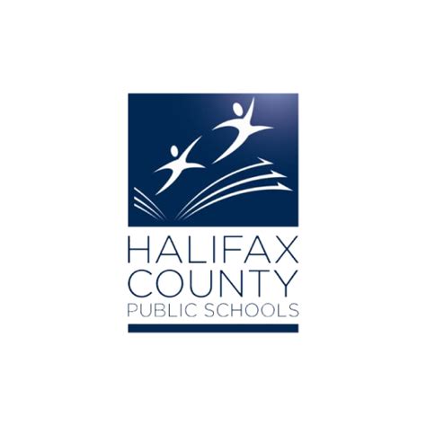 Halifax County Public Schools for PC / Mac / Windows 11,10,8,7 - Free Download - Napkforpc.com