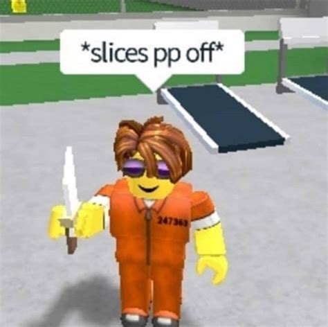 Roblox Cursed Images E