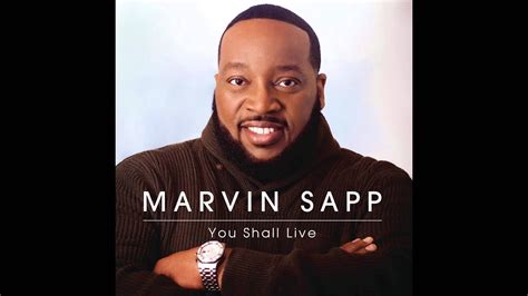 Marvin Sapp - Live Chords - Chordify