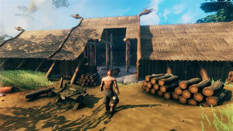 Valheim is the world’s hottest PC game — everything you need to know ...