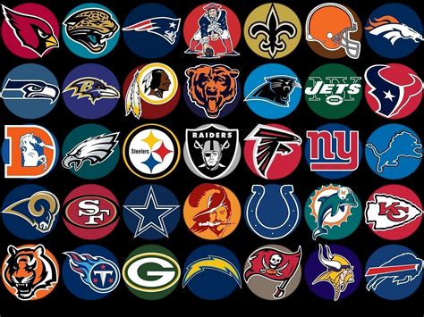 NFL: Which NFL team has the most fans? Top NFL teams with the most number of fans