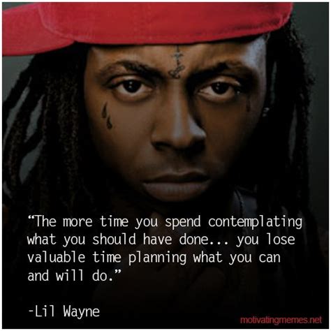 Lil Wayne Quote | Lil wayne quotes, Lil wayne, Love quotes