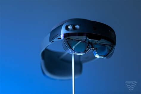 What is Hololens 2? Can it make you Iron Man at just Rs 5 lakh?