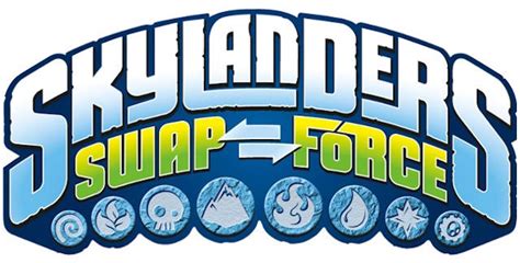 Air - Skylanders Swap Force Guide - IGN