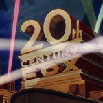 20th Century Fox Meme Generator - Imgflip