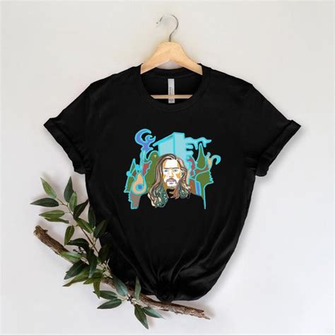 Hozier tshirt Hozier tee Hozier Shirt Hozier Merch Hozier | Etsy