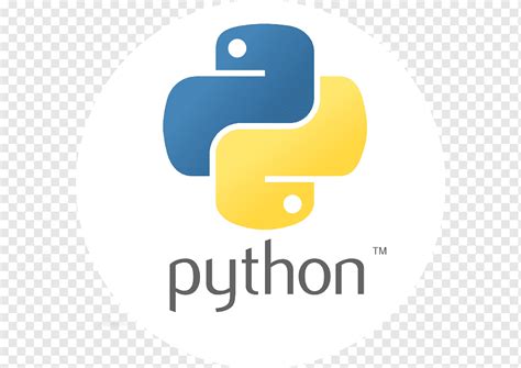 Python을 이용한 프로그래밍 학습 프로그래밍 언어 컴퓨터 프로그래밍 Python Papers Anthology, Computer, 텍스트, 컴퓨터, 심벌 마크 png ...