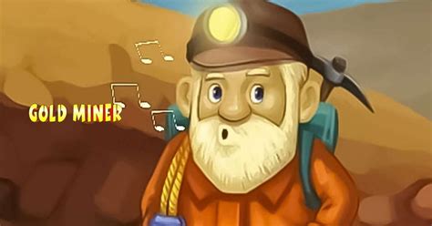 Download & Play Gold Miner Deluxe on PC & Mac (Emulator)