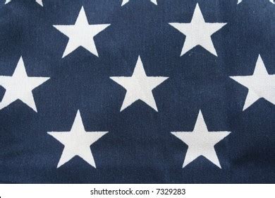 American Flag Stars Stripes Stock Photo 7329283 | Shutterstock