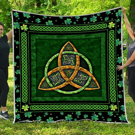 Celtic Knot Quilt Pattern Celtic Knot Pattern Quilt – Quilt Pattern Ideas