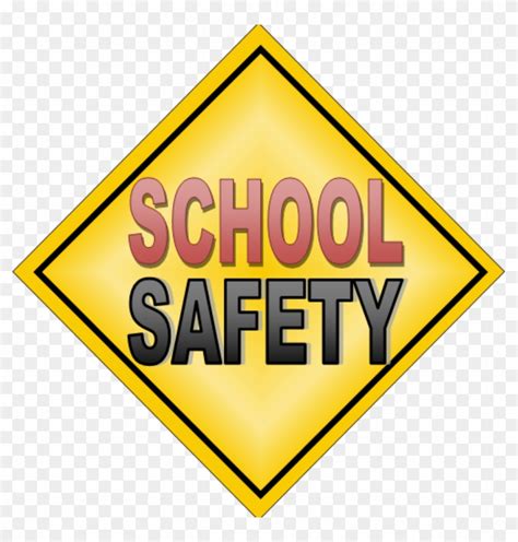 Safety Clipart 19 School Safety Clipart Free Stock - Baby On Board Sign ...