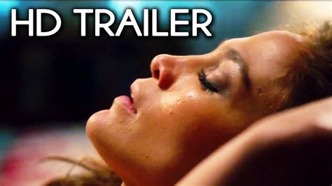 The Boy Next Door (Jennifer Lopez) -- Official HD Trailer (Commentary ...