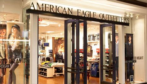 American Eagle Outfitters to open 1st Japan store in Omotesando in 2012 - GaijinPot InJapan