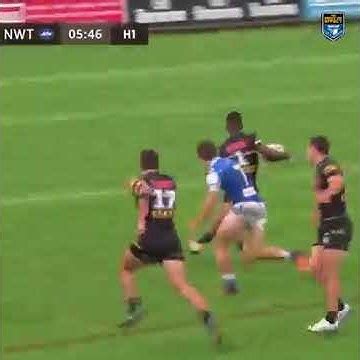 Sunia Turuva💪🇫🇯 2022 Highlights - YouTube