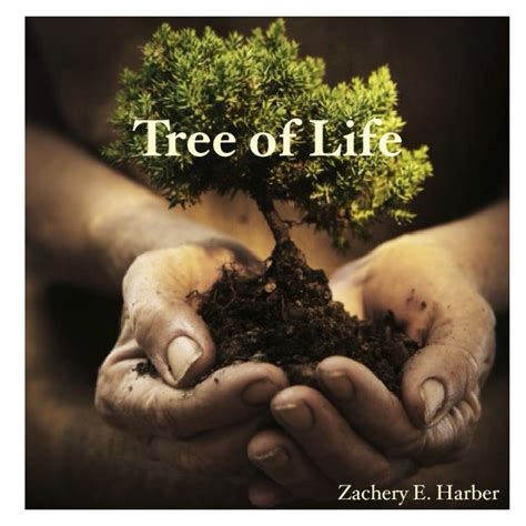 Tree of Life | Book 530045