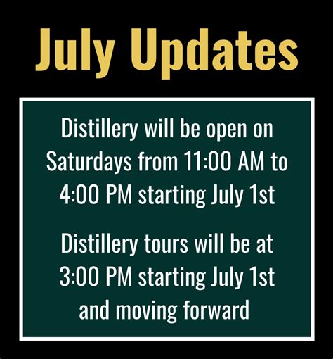 Distillery Tours Near You - Cooperstown Distillery