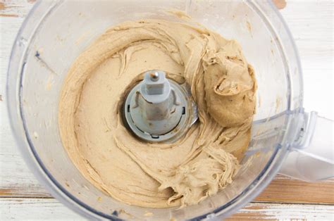 Coffee Nice Cream Recipe - Elephantastic Vegan