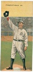 File:Sam. Crawford-Tyrus R. Cobb, Detroit Tigers, baseball card portrait LCCN2007683883.tif ...