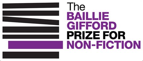 Philippe Sands Wins the UK's Baillie Gifford Prize for Nonfiction