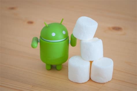 Will your Android phone get Android 6.0 Marshmallow? Check here!