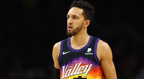 Landry Shamet Biography, Facts, Career, Family, Girlfriend, Salary