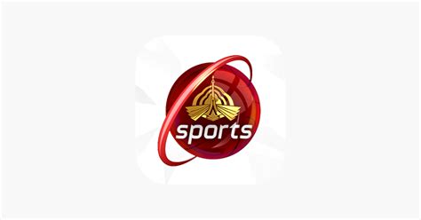 ‎PTV Sports on the App Store