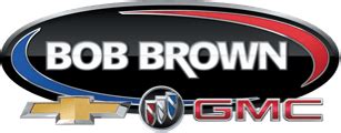 Welcome | Bob Brown Auto