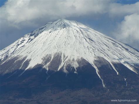 3/8 mt.Fuji fujinomiya, Shizuoka, Japan | Shizuoka, Mount fuji, Japan