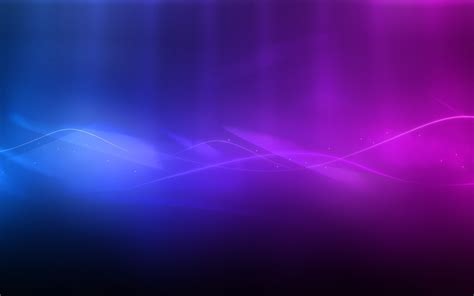 Wallpaper Blue and purple, abstract background 1920x1080 Full HD 2K ...