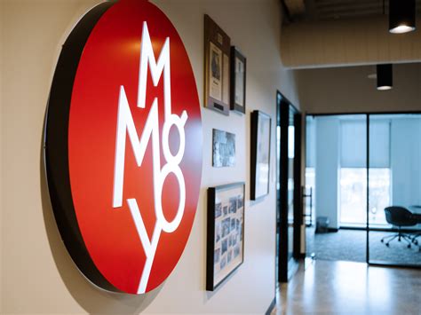 MMGY Global Has New Headquarters - MMGY Global