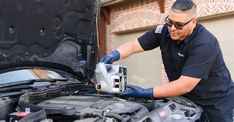 Ann Arbor-based at-home car repair startup raises $2.6M | Crain's ...