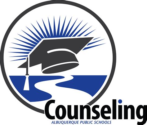 Counseling logo