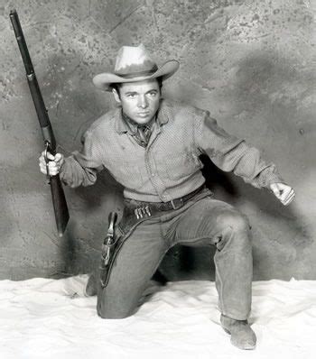 Audie Murphy 2 | Western movies, Old western actors, Old western movies