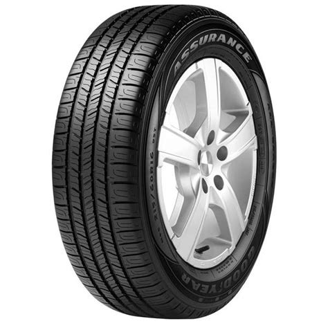 Goodyear Assurance All-Season - 407285374 | Blain's Farm & Fleet