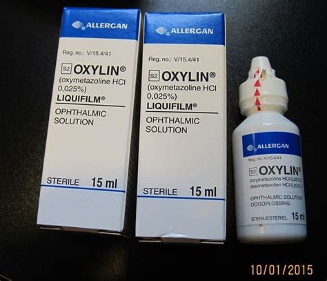 155 best Oxymetazoline HCl Eye Drops images on Pinterest | Eye drops, Bottles and Whitening