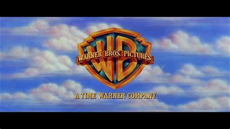 Warner Bros. Pictures/Amblin Entertainment (1990) - YouTube