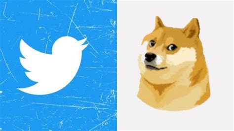 Elon Musk Unveils New Twitter Logo Design, Replacing Iconic Bird: All ...