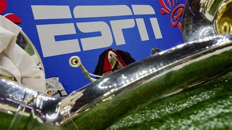 ESPN+ launches Disney's $4.99 sports streaming service - CNET