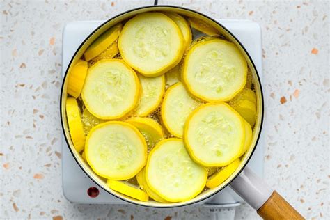 How To Eat Opo Squash - Recipes.net