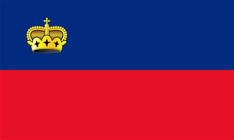 Principality of Liechtenstein