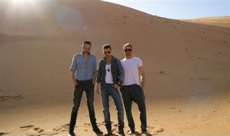 Akcent - Akcent Photo (14012500) - Fanpop