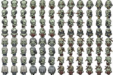 Rpg maker vx ace sprite sheet template - subtitleheavy