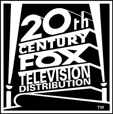 20th Century Fox Television Distribution