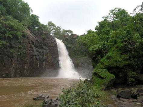 Ankleshwar Travel Guide, Tourist places,Ankleshwar Photos, Ankleshwar Tourism