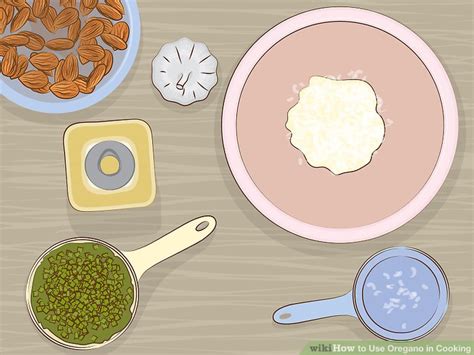 How to Use Oregano in Cooking (with Pictures) - wikiHow