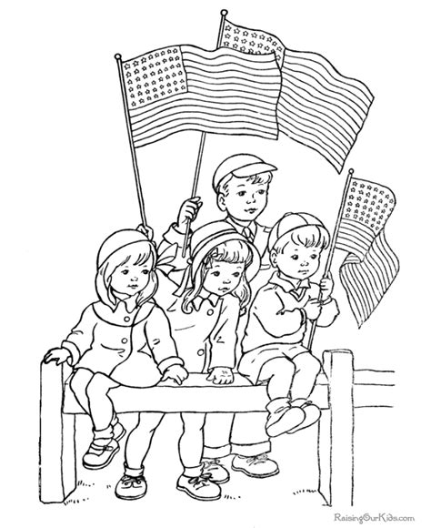 9 11 coloring pages - Clip Art Library